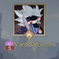 VanhSatoru
