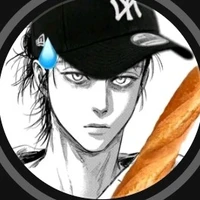 Phát•Yeager