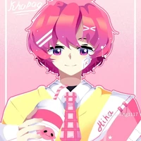 hiha *abe của t/g á nha *