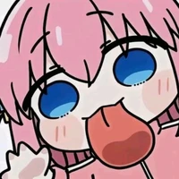 hệ thống * hết hình r nên để v *