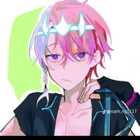 hiha QV * thak cha mất dại *