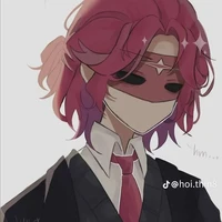 hiha beta * bê tông thì có *