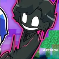 hiha nightmare * cục than *