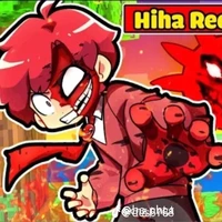 hiha mặt trời đỏ