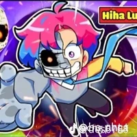 hiha mặt trăng quỷ