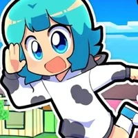 cj yummie yêu dấu 