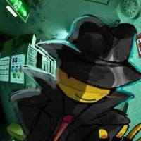 Mafioso
