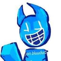 bluudud