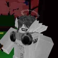 c1em