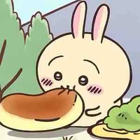 Usagi [Gvien Văn]