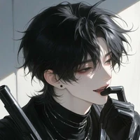 Reginald Devlin(anh)