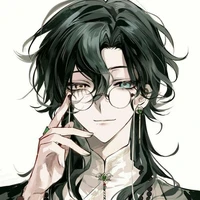 (hệ thống 596) Duncan