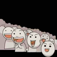 Diễn viên quần chúng:))