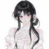 Yuno