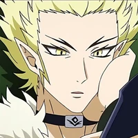 Baal