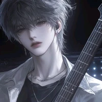 Daniel (SD của Kevin)