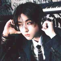 Han Jisung