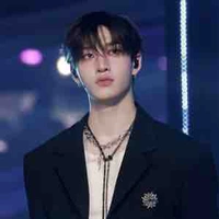 Christopher Chan Bang