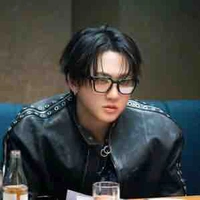 Seo Changbin