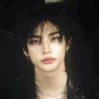 Hwang Hyunjin 