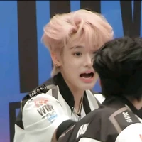 陈玉幸娟•张峻豪