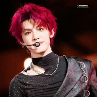 TRƯƠNG TRẠCH VŨ_Em