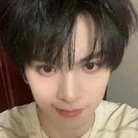 TẢ HÀNG_Cậu