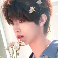 TRƯƠNG TRẠCH VŨ_Em