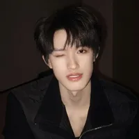 TRƯƠNG CỰC_Hắn