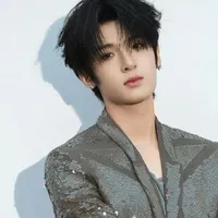 TRƯƠNG TUẤN HÀO_Anh