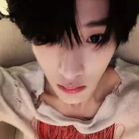 TRƯƠNG TUẤN HÀO_Anh