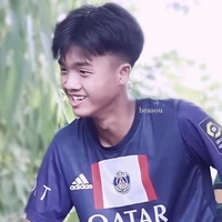 Nguyễn Tuấn Thành