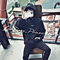 Huỳnh Phước Đẳng
