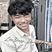Phạm Đình Hòa