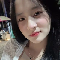 Ngô Thảo Nguyên