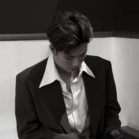 Trần Đăng Dương