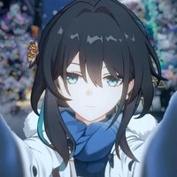 TG