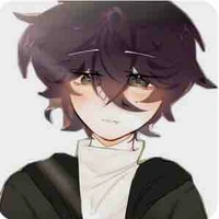 Kuro/Kuromc