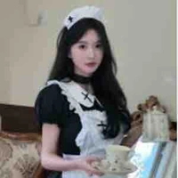 Quản Gia