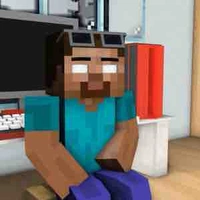 herobrine