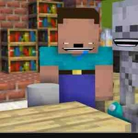 noob