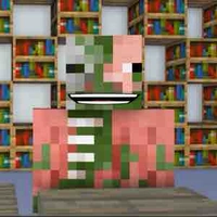 pigman