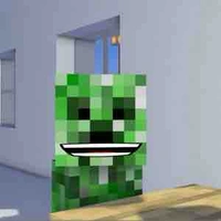 creeper