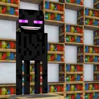 enderman