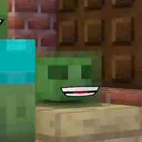 slime
