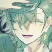 ❆ Mặc_Nhiên.❆