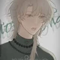 ❆ Vương_Thanh.❆