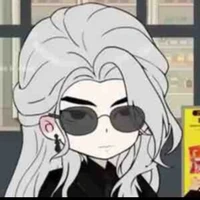 ❆ Vương_Ly.❆