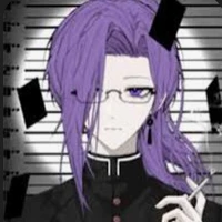 ❆ Trương_Thanh_Đạo.❆