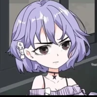 ❆ Hàn_Liễu.❆